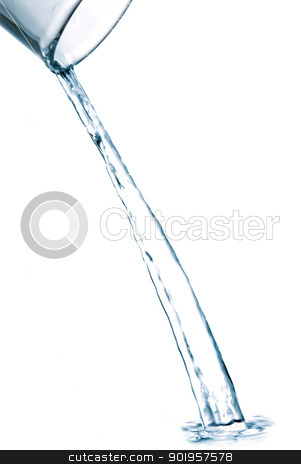 To use this stock image in your creative project, please select the size you need over to the right and click the "Add to Cart" button.
Your downloaded image will come with the Cutcaster watermark removed so don’t worry about the watermark you see on this page. Cold water stock photo, Water out of a glass. Picture was made in a studio by Picturehunter