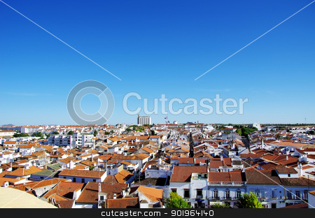 To use this stock image in your creative project, please select the size you need over to the right and click the "Add to Cart" button.
Your downloaded image will come with the Cutcaster watermark removed so don’t worry about the watermark you see on this page. Moura, city in south of Portugal stock photo, Moura, city in south of Portugal by Inacio Pires