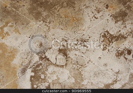 To use this stock image in your creative project, please select the size you need over to the right and click the "Add to Cart" button.
Your downloaded image will come with the Cutcaster watermark removed so don’t worry about the watermark you see on this page. old grunge wall stock photo, Detail of the surface of the old plaster - old grunge wall by Siloto