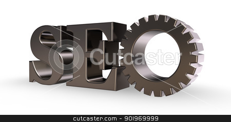To use this stock image in your creative project, please select the size you need over to the right and click the "Add to Cart" button.
Your downloaded image will come with the Cutcaster watermark removed so don’t worry about the watermark you see on this page. seo tag stock photo, seo tag with gear wheel - 3d illustration by J?