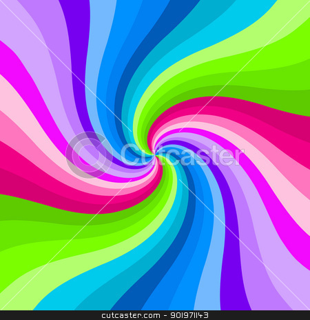 To use this stock image in your creative project, please select the size you need over to the right and click the "Add to Cart" button.
Your downloaded image will come with the Cutcaster watermark removed so don’t worry about the watermark you see on this page. Hypnotic color swirl background. stock photo, Hypnotic color swirl background. by Stephen Rees