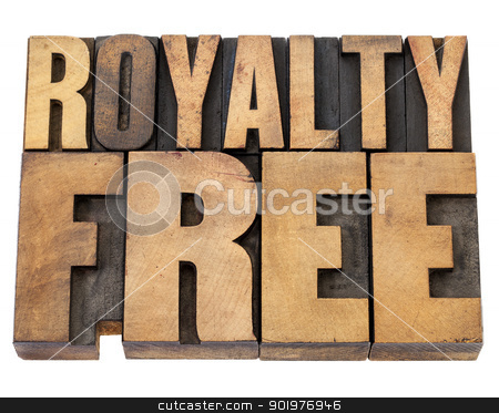 To use this stock image in your creative project, please select the size you need over to the right and click the "Add to Cart" button.
Your downloaded image will come with the Cutcaster watermark removed so don’t worry about the watermark you see on this page. royalty free in wood type stock photo, royalty free - isolated text in vintage letterpress wood type by Marek Uliasz