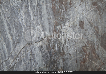 To use this stock image in your creative project, please select the size you need over to the right and click the "Add to Cart" button.
Your downloaded image will come with the Cutcaster watermark removed so don’t worry about the watermark you see on this page. Black square marble texture background stock photo, Black square marble texture background by dannyus