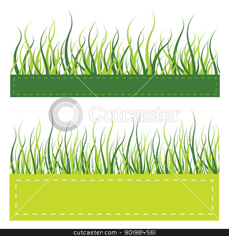 To use this stock image in your creative project, please select the size you need over to the right and click the "Add to Cart" button.
Your downloaded image will come with the Cutcaster watermark removed so don’t worry about the watermark you see on this page. Green grass card stock photo, Green grass on invitatoin card with contour line, vector illustration by Kotkoa
