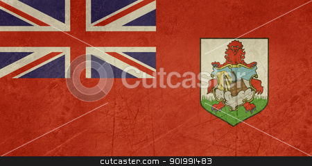 To use this stock image in your creative project, please select the size you need over to the right and click the "Add to Cart" button.
Your downloaded image will come with the Cutcaster watermark removed so don’t worry about the watermark you see on this page. Grunge Bermuda Flag stock photo, Grunge sovereign state flag of dependent country of Bermuda in official colors. by Martin Crowdy