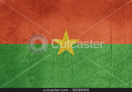 To use this stock image in your creative project, please select the size you need over to the right and click the "Add to Cart" button.
Your downloaded image will come with the Cutcaster watermark removed so don’t worry about the watermark you see on this page. Grunge Burkina Faso stock photo, Grunge sovereign state flag of country of Burkina Faso in official colors. by Martin Crowdy