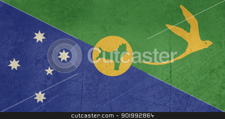 To use this stock image in your creative project, please select the size you need over to the right and click the "Add to Cart" button.
Your downloaded image will come with the Cutcaster watermark removed so don’t worry about the watermark you see on this page. Grunge Christmas Islands Flag stock photo, Grunge sovereign state flag of dependent country of Christmas Islands in official colors. by Martin Crowdy