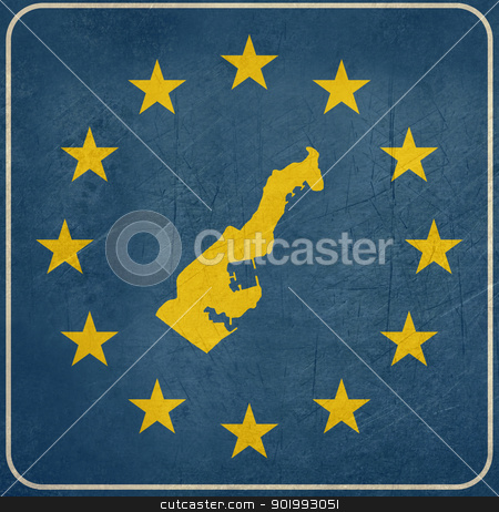 To use this stock image in your creative project, please select the size you need over to the right and click the "Add to Cart" button.
Your downloaded image will come with the Cutcaster watermark removed so don’t worry about the watermark you see on this page. Grunge Monaco European button stock photo, Grunge Monaco map on blue and starry European button isolated on white background with copy space.
by Martin Crowdy