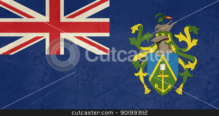 To use this stock image in your creative project, please select the size you need over to the right and click the "Add to Cart" button.
Your downloaded image will come with the Cutcaster watermark removed so don’t worry about the watermark you see on this page. Grunge Pitcairn Islands stock photo, Grunge sovereign state flag of dependent country of Pitcairn Islands in official colors. by Martin Crowdy