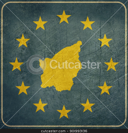 To use this stock image in your creative project, please select the size you need over to the right and click the "Add to Cart" button.
Your downloaded image will come with the Cutcaster watermark removed so don’t worry about the watermark you see on this page. Grunge San Marino road sign stock photo, Grunge San Marino European button isolated on white background with copy space.
by Martin Crowdy