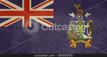 To use this stock image in your creative project, please select the size you need over to the right and click the "Add to Cart" button.
Your downloaded image will come with the Cutcaster watermark removed so don’t worry about the watermark you see on this page. Grunge south Georgia Flag stock photo, Grunge sovereign state flag of dependent country of South Georgia and the Sandwich Islands in official colors. by Martin Crowdy