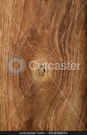 To use this stock image in your creative project, please select the size you need over to the right and click the "Add to Cart" button.
Your downloaded image will come with the Cutcaster watermark removed so don’t worry about the watermark you see on this page. old wood texture stock photo, old wood texture background by Ekkapon