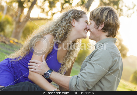 To use this stock image in your creative project, please select the size you need over to the right and click the "Add to Cart" button.
Your downloaded image will come with the Cutcaster watermark removed so don’t worry about the watermark you see on this page. An Attractive Couple Enjoying A Day in the Park stock photo, An Attractive Couple Enjoying A Day in the Park Together. by Andy Dean