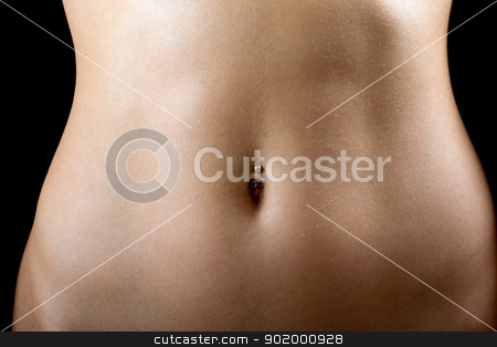 To use this stock image in your creative project, please select the size you need over to the right and click the "Add to Cart" button.
Your downloaded image will come with the Cutcaster watermark removed so don’t worry about the watermark you see on this page. a sexy tummy of the young woman. Isolated on black stock photo, a sexy tummy of the young woman. Isolated on black by Sergii Sukhorukov