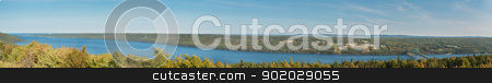 To use this stock image in your creative project, please select the size you need over to the right and click the "Add to Cart" button.
Your downloaded image will come with the Cutcaster watermark removed so don’t worry about the watermark you see on this page. Region around Seal Island Bridge stock photo, Region around Seal Island Bridge, Boularderie East, Nova Scotia by Ulrich Schade