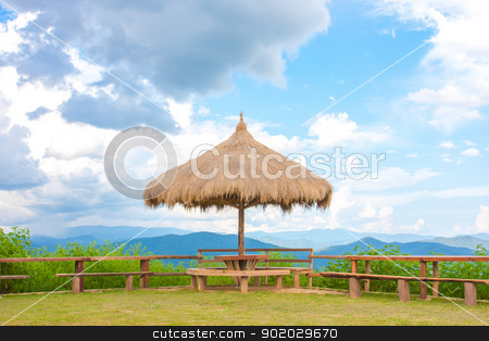 To use this stock image in your creative project, please select the size you need over to the right and click the "Add to Cart" button.
Your downloaded image will come with the Cutcaster watermark removed so don’t worry about the watermark you see on this page. Landscape stock photo, beautiful of nature. by iroomm