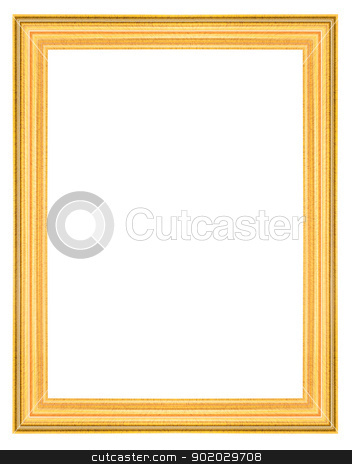 To use this stock image in your creative project, please select the size you need over to the right and click the "Add to Cart" button.
Your downloaded image will come with the Cutcaster watermark removed so don’t worry about the watermark you see on this page. Frame and border stock photo, frame photos by iroomm