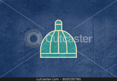 To use this stock image in your creative project, please select the size you need over to the right and click the "Add to Cart" button.
Your downloaded image will come with the Cutcaster watermark removed so don’t worry about the watermark you see on this page. Grunge Durban city flag stock photo, Grunge illustration of Durban city flag in South Africa. by Martin Crowdy