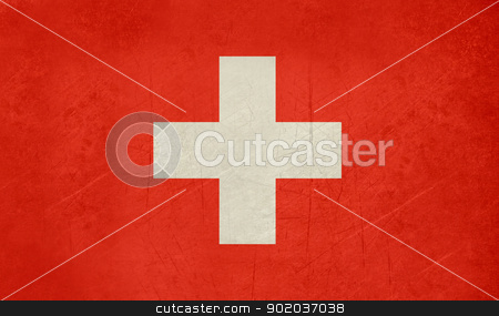 To use this stock image in your creative project, please select the size you need over to the right and click the "Add to Cart" button.
Your downloaded image will come with the Cutcaster watermark removed so don’t worry about the watermark you see on this page. Grunge Switzerland Flag stock photo, Grunge sovereign state flag of country of Switzerland in official colors. f by Martin Crowdy