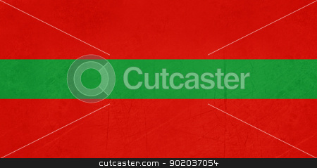 To use this stock image in your creative project, please select the size you need over to the right and click the "Add to Cart" button.
Your downloaded image will come with the Cutcaster watermark removed so don’t worry about the watermark you see on this page. Grunge Transnistria Flag stock photo, Grunge sovereign state flag of country of Transnistria in official colors. by Martin Crowdy