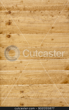 To use this stock image in your creative project, please select the size you need over to the right and click the "Add to Cart" button.
Your downloaded image will come with the Cutcaster watermark removed so don’t worry about the watermark you see on this page. Wooden Texture Background stock photo, Textured Wooden Fence Background with Bullet Points. by Brigida Soriano