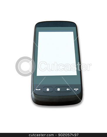 To use this stock image in your creative project, please select the size you need over to the right and click the "Add to Cart" button.
Your downloaded image will come with the Cutcaster watermark removed so don’t worry about the watermark you see on this page. Modern phone of type ipad stock photo, The image of modern phone of type ipad by Alexander Matvienko