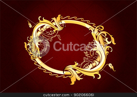 To use this stock image in your creative project, please select the size you need over to the right and click the "Add to Cart" button.
Your downloaded image will come with the Cutcaster watermark removed so don’t worry about the watermark you see on this page. Vintage background stock vector clipart, Vector illustration of Vintage background by SonneOn