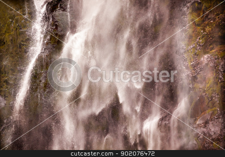 To use this stock image in your creative project, please select the size you need over to the right and click the "Add to Cart" button.
Your downloaded image will come with the Cutcaster watermark removed so don’t worry about the watermark you see on this page. White Water Multnomah Falls Waterfall Abstract Columbia River Go stock photo, White Water Spray Abstract Multnomah Falls Waterfall Columbia River Gorge, Oregon, Pacific Northwest by William Perry