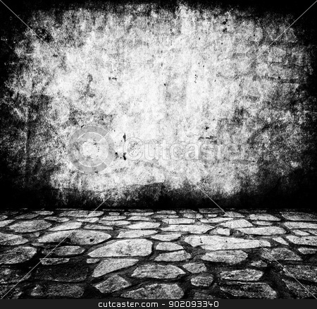To use this stock image in your creative project, please select the size you need over to the right and click the "Add to Cart" button.
Your downloaded image will come with the Cutcaster watermark removed so don’t worry about the watermark you see on this page. wall and floor closeup stock photo, wall and floor closeup by Vitaliy Pakhnyushchyy