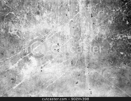 To use this stock image in your creative project, please select the size you need over to the right and click the "Add to Cart" button.
Your downloaded image will come with the Cutcaster watermark removed so don’t worry about the watermark you see on this page. grunge background stock photo, grunge background with space for text or image by Vitaliy Pakhnyushchyy