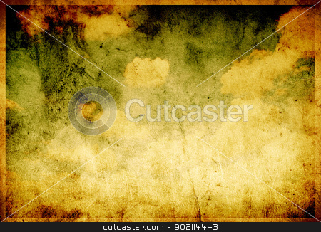 To use this stock image in your creative project, please select the size you need over to the right and click the "Add to Cart" button.
Your downloaded image will come with the Cutcaster watermark removed so don’t worry about the watermark you see on this page. grunge background stock photo, grunge background with space for text or image by Vitaliy Pakhnyushchyy