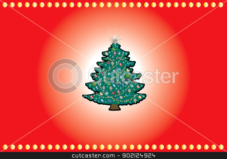 To use this stock image in your creative project, please select the size you need over to the right and click the "Add to Cart" button.
Your downloaded image will come with the Cutcaster watermark removed so don’t worry about the watermark you see on this page. Christmas Background 4 stock photo, Vector Illustration of a red and gold background with decirated Christmas tree. Christmas Background 4. by Basheera Hassanali