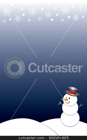 To use this stock image in your creative project, please select the size you need over to the right and click the "Add to Cart" button.
Your downloaded image will come with the Cutcaster watermark removed so don’t worry about the watermark you see on this page. Christmas Background 9 stock photo, Vector Illustration for the Holidays. Christmas Background 9. by Basheera Hassanali