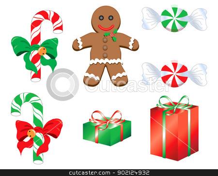 To use this stock image in your creative project, please select the size you need over to the right and click the "Add to Cart" button.
Your downloaded image will come with the Cutcaster watermark removed so don’t worry about the watermark you see on this page. Christmas Icons 4 stock photo, Vector Illustration of 7 Holiday Icons. Christmas Icons 4. by Basheera Hassanali
