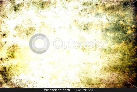 To use this stock image in your creative project, please select the size you need over to the right and click the "Add to Cart" button.
Your downloaded image will come with the Cutcaster watermark removed so don’t worry about the watermark you see on this page. grunge background stock photo, grunge background with space for text or image by Vitaliy Pakhnyushchyy