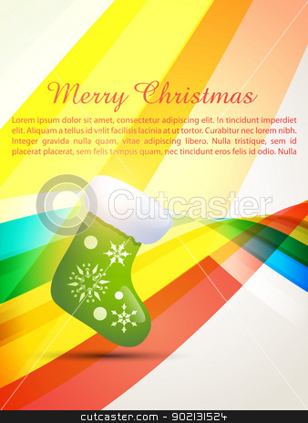 To use this stock image in your creative project, please select the size you need over to the right and click the "Add to Cart" button.
Your downloaded image will come with the Cutcaster watermark removed so don’t worry about the watermark you see on this page. merry christmas design stock vector clipart, vector merry christmas design background by pinnacleanimates
