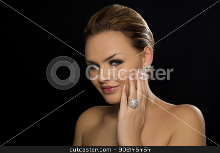 Valuable naked beautiful ladies download in picture for Amusing naked beautiful ladies download in picture this phrase