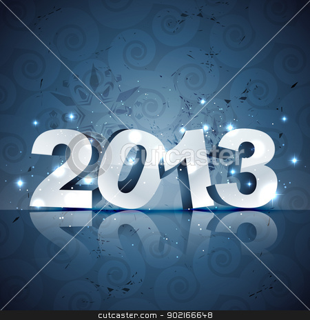 To use this stock image in your creative project, please select the size you need over to the right and click the "Add to Cart" button.
Your downloaded image will come with the Cutcaster watermark removed so don’t worry about the watermark you see on this page. happy new year vector design stock vector clipart, beautiful happy new year vector illustration by pinnacleanimates