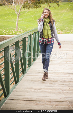 To use this stock image in your creative project, please select the size you need over to the right and click the "Add to Cart" button.
Your downloaded image will come with the Cutcaster watermark removed so don’t worry about the watermark you see on this page. Mixed Race Attractive Woman Using Cell Phone stock photo, Attractive Mixed Race Attractive Woman Using Cell Phone Outside. by Andy Dean