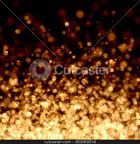 To use this stock image in your creative project, please select the size you need over to the right and click the "Add to Cart" button.
Your downloaded image will come with the Cutcaster watermark removed so don’t worry about the watermark you see on this page. Gold abstract light background stock photo, Gold colour bokeh abstract light background. Illustration by Sergey Nivens