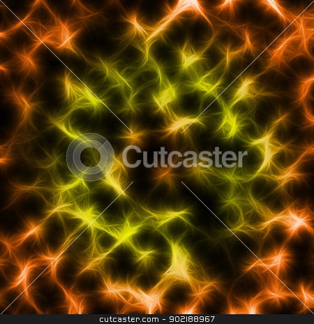 To use this stock image in your creative project, please select the size you need over to the right and click the "Add to Cart" button.
Your downloaded image will come with the Cutcaster watermark removed so don’t worry about the watermark you see on this page. Abstract background stock photo, Abstract colorful background by Dario Rota