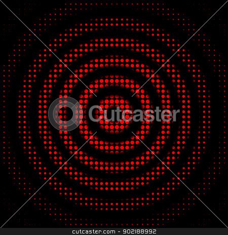 To use this stock image in your creative project, please select the size you need over to the right and click the "Add to Cart" button.
Your downloaded image will come with the Cutcaster watermark removed so don’t worry about the watermark you see on this page. Abstract dots circles stock photo, Abstract circles background with dots fantasy by Dario Rota