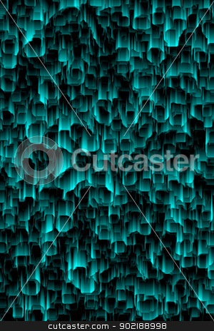 To use this stock image in your creative project, please select the size you need over to the right and click the "Add to Cart" button.
Your downloaded image will come with the Cutcaster watermark removed so don’t worry about the watermark you see on this page. Abstract curtain background stock photo, Abstract colorful background with an immense curtain by Dario Rota