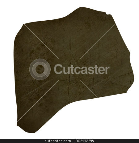To use this stock image in your creative project, please select the size you need over to the right and click the "Add to Cart" button.
Your downloaded image will come with the Cutcaster watermark removed so don’t worry about the watermark you see on this page. Dark silhouetted map of Rwanda stock photo, Dark silhouetted and textured map of Rwanda isolated on white background. by Martin Crowdy