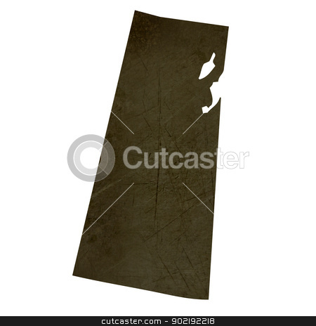 To use this stock image in your creative project, please select the size you need over to the right and click the "Add to Cart" button.
Your downloaded image will come with the Cutcaster watermark removed so don’t worry about the watermark you see on this page. Dark silhouetted map of Saskatchewan stock photo, Dark silhouetted and textured map of Saskatchewan province of Canada isolated on white background. by Martin Crowdy