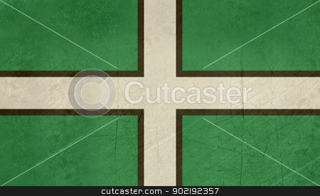 To use this stock image in your creative project, please select the size you need over to the right and click the "Add to Cart" button.
Your downloaded image will come with the Cutcaster watermark removed so don’t worry about the watermark you see on this page. Devon Flag stock photo, Flag of the English county of Devon. by Martin Crowdy