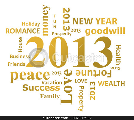 To use this stock image in your creative project, please select the size you need over to the right and click the "Add to Cart" button.
Your downloaded image will come with the Cutcaster watermark removed so don’t worry about the watermark you see on this page. Year 2013 infographic stock photo, Year 2013 infographic isolated on white background. by Martin Crowdy