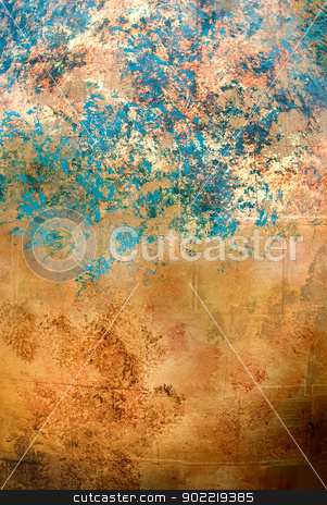 To use this stock image in your creative project, please select the size you need over to the right and click the "Add to Cart" button.
Your downloaded image will come with the Cutcaster watermark removed so don’t worry about the watermark you see on this page. abstract golden background texture stock photo, abstract golden background texture close up by Desislava Dimitrova