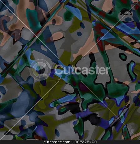 To use this stock image in your creative project, please select the size you need over to the right and click the "Add to Cart" button.
Your downloaded image will come with the Cutcaster watermark removed so don’t worry about the watermark you see on this page. misery stock vector clipart, new abstract image with messy composition can use like contemporary art background by metrue