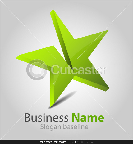 To use this stock image in your creative project, please select the size you need over to the right and click the "Add to Cart" button.
Your downloaded image will come with the Cutcaster watermark removed so don’t worry about the watermark you see on this page. Abstract glossy 3D logo stock vector clipart, Originally designed abstract glossy 3D logo by Maria Repkova